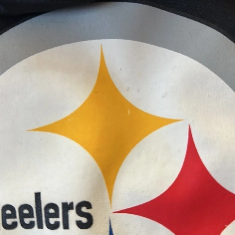 NFL pittsburgh steelers